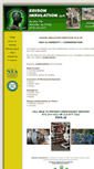 Mobile Screenshot of edisoninsulation.com